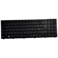 EMachines E430 Notebook Klavye