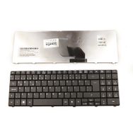 EMachines E725 Notebook Klavye