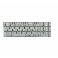 EMachines E730ZG Notebook Klavye