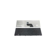 EMachines G525 Notebook Klavye