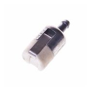Emak 094600450r - Oleo-Mac Gs35 Ppx270 Ppx271 Gsh51 Gsh56 Gsh400 Gs451 Gs41 Benzin Filtresi