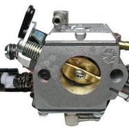 Emak 2318610R Karbüratör