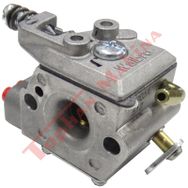 Emak 2318633R Oleo-Mac 932C Efco 132S Karburatör