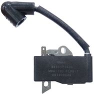 Emak 2501020R Dijital Elektronik Bobin