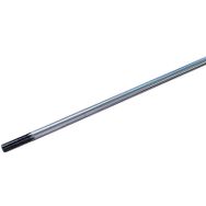 Emak 4098116R 28 mm - Oleo-Mac 753T Şaft Mili