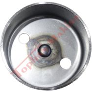 Emak 4161343R 722 726 8260AV Balata Yuvası