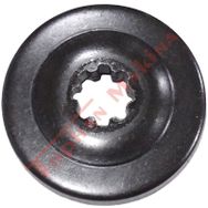 Emak 4179089R Tırpan Bıçak Flanşı Alt
