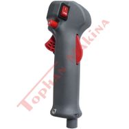 Emak 4190071R Komple Kabze