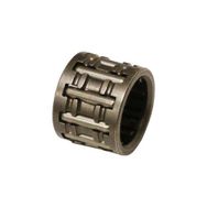 Emak 50030009r-Oleo-Mac 931 932C Piston Bilyası