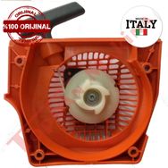 Emak 50072005AR Komple Starter Kapak
