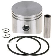 Emak 50082014b-Oleo-Mac 952 Gs520 Gs520 Efco 152 45 mm Piston