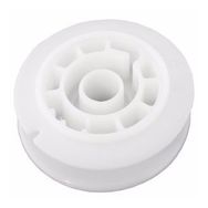 Emak 50170153r Oleo Mac 941cx Gs451 İç İp Makarası