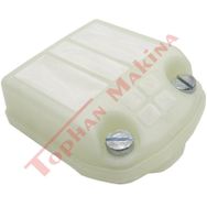 Emak 50250026r Oleo Mac Gs650 Hava Filtresi