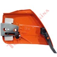 Emak 50250048R Yan Kapak