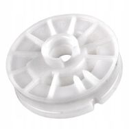 Emak 50310302AR İç - Oleo-Mac GSH400 GSH51 GSH56 İp Makarası