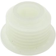 Emak 51020078r Oleo Mac 2000e Plastik Yağ Pompa Dişlisi