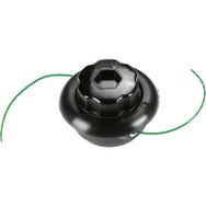 Emak 61062023A Dişi 105 mm Misina Başlığı