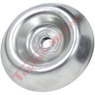 Emak 61110074R Alt Metal Tas Tırpan