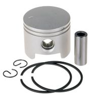 Emak 61112036c Oleo-Mac 753T 755 Master 453Bp Ergo Efco 8530 Os530 45 mm Piston