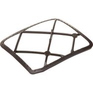 Emak 61200025BR Hava Filitres