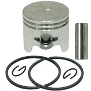 Emak 61370252a Oleo-Mac Hc265Xp Hc280Xp Bc240T Bc240Hl 32 mm Piston