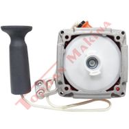 Emak 62030070BR Komple 453BP 8535 Starter Kapak