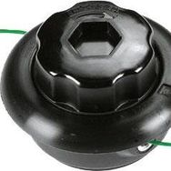 Emak 63029008A Erkek 105 mm Misina Başlığı