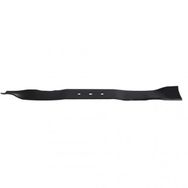 Emak 66050018CR 33 cm Çim Biçme Bıçak