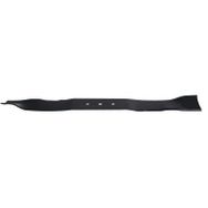 Emak 66070440R 51 cm Çim Biçme Bıçak