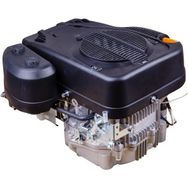 Emak K1600 Benzinli Çim Traktör Motoru