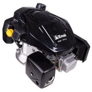 Emak K605 139 CC Çim Biçme Makinesi Benzinli Motor