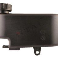 Emak K800-805 Motor Benzin Deposu
