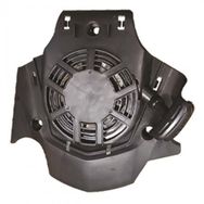 Emak K805 Komple Benzinli Motor Starter