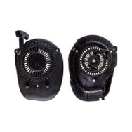 Emak L66150248 K800 Komple Starter Kapak