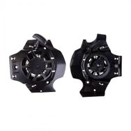Emak L66151603 Starter Komple K805 Kapak