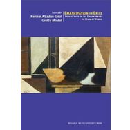 Emancipation In Exile Perspectives On The Empowerment Of Migrant Women - Nermin Abadan-Unat Deniz Kandiyoti Yesim Arat Sema Erder Serpil Sancar Üşür Çiğdem Kağıtçıbaşı Gretty Mirdal Fatma Küçükyıldız Ruth Mandel Ahmet İçduygu Deniz Karcı Korfalı Kenneth
