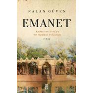 Emanet - Nalan Güven