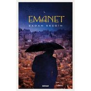 Emanet - Şadan Sezgin