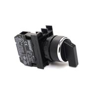 Emas B100S20 Mandal Buton
