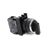 Emas B101S30 Mandal Buton