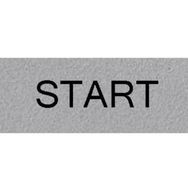 Emas Bet08-start 8 mm Start Etiket