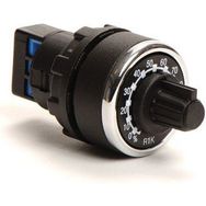 Emas BPR01K 1k Ohm 1.5W Potansiyometre