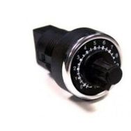 Emas BPR02K 2.2K Ohm B Potansiyometre