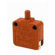 Emas Bs1010 Ani Hareketli Buton Switch
