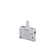 Emas CK7 12-30 V AC/DC C Sinyal Mavi Led'li Kutuluk