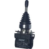 Emas CM101Dj20 Joistik Buton