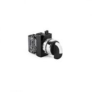 Emas CM101S30 C Metal Start Seçici