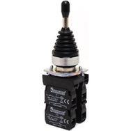 Emas CM707DJ40 Joistik Buton