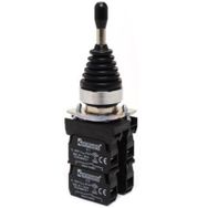 Emas CM707Dj41 Joistik Buton