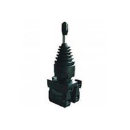 Emas CP101DJ20 Joyistik Buton